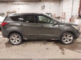 Ford Escape Titanium 1FMCU9J92KUA99446 снимка
