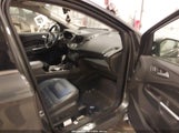 Ford Escape Titanium 1FMCU9J92KUA99446 снимка