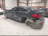 BMW 340I Gran Turismo xDrive WBA8Y3C56JG451413 photo