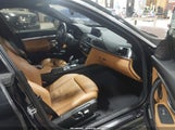 BMW 340I Gran Turismo xDrive WBA8Y3C56JG451413 снимка