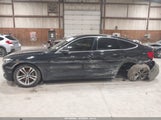 BMW 340I Gran Turismo xDrive WBA8Y3C56JG451413 снимка