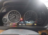 BMW 340I Gran Turismo xDrive WBA8Y3C56JG451413 снимка