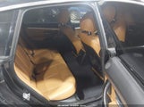BMW 340I Gran Turismo xDrive WBA8Y3C56JG451413 fotografie