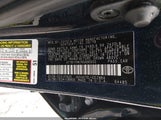 Toyota Camry Le 4T1B11HK7KU690032 снимка