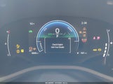 Toyota Camry Se 4T1DAACKXTU706175 снимка