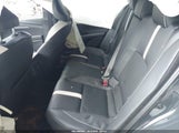 Toyota Camry Se 4T1DAACKXTU706175 снимка