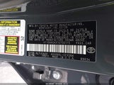Toyota Camry Se 4T1DAACKXTU706175 снимка
