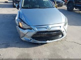 Toyota Yaris Ia 3MYDLBYV3HY164706 photo