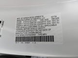 Honda Odyssey Ex-L 5FNRL6H62RB039407 photo