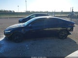Hyundai Elantra Sel KMHLM4AG7MU128170 снимка