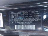 Hyundai Elantra Sel KMHLM4AG7MU128170 снимка