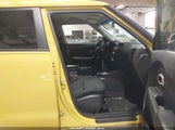 Kia Soul + KNDJP3A5XE7022209 fotografie