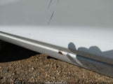 Ram  Express/Tradesman 1C6RR6FT1ES233633 fotografie