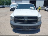 Ram  Express/Tradesman 1C6RR6FT1ES233633 fotografie