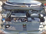 Hyundai Tucson Gls KM8JUCACXDU726266 снимка