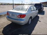Toyota Corolla Le JTDBR32E642038075 fotografie
