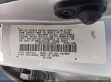 Toyota Corolla Le JTDBR32E642038075 снимка
