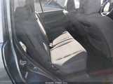 Honda Pilot Ex 2HKYF18457H533411 снимка