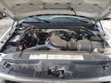 Ford F-150 Lariat/Standard/Xl/Xlt 1FTDX1766VNA82663 снимка