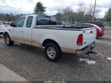 Ford F-150 Lariat/Standard/Xl/Xlt 1FTDX1766VNA82663 снимка