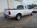 Ford F-150 Lariat/Standard/Xl/Xlt 1FTDX1766VNA82663 fotografie
