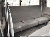 Ford F-150 Lariat/Standard/Xl/Xlt 1FTDX1766VNA82663 снимка