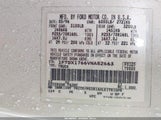 Ford F-150 Lariat/Standard/Xl/Xlt 1FTDX1766VNA82663 снимка