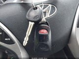 Hyundai Elantra Gls (Ulsan Plant) KMHDH4AE9BU102819 снимка