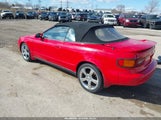 Toyota Celica Gt JT5ST87K3P0148087 снимка