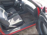 Toyota Celica Gt JT5ST87K3P0148087 снимка