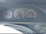 Toyota Celica Gt JT5ST87K3P0148087 снимка