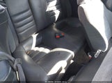 Toyota Celica Gt JT5ST87K3P0148087 снимка