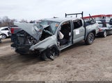 Toyota Tacoma Trd Off Road 3TYCZ5ANXNT076554 снимка