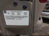 Buick Lesabre Custom 1G4HP54K72U248888 снимка