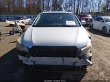 Subaru Xv Crosstrek Hybrid 2.0I Touring JF2GPBKC1EH272614 fotografie