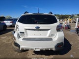 Subaru Xv Crosstrek Hybrid 2.0I Touring JF2GPBKC1EH272614 photo