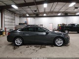 Chevrolet Malibu 1Lt 1G1ZE5ST2GF333443 снимка