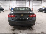 Chevrolet Malibu 1Lt 1G1ZE5ST2GF333443 снимка