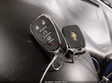 Chevrolet Malibu 1Lt 1G1ZE5ST2GF333443 снимка