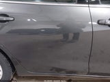 Chevrolet Malibu 1Lt 1G1ZE5ST2GF333443 снимка