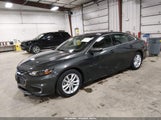 Chevrolet Malibu 1Lt 1G1ZE5ST2GF333443 снимка