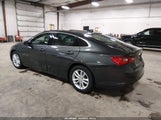 Chevrolet Malibu 1Lt 1G1ZE5ST2GF333443 снимка