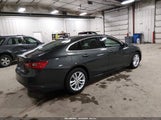 Chevrolet Malibu 1Lt 1G1ZE5ST2GF333443 снимка