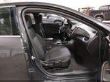 Chevrolet Malibu 1Lt 1G1ZE5ST2GF333443 снимка