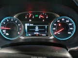 Chevrolet Malibu 1Lt 1G1ZE5ST2GF333443 снимка