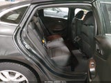 Chevrolet Malibu 1Lt 1G1ZE5ST2GF333443 снимка
