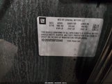 Chevrolet Malibu 1Lt 1G1ZE5ST2GF333443 снимка