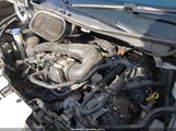Ford Transit-250 1FTBR2X82PKA27043 снимка