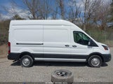 Ford Transit-250 1FTBR2X82PKA27043 снимка