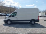 Ford Transit-250 1FTBR2X82PKA27043 снимка